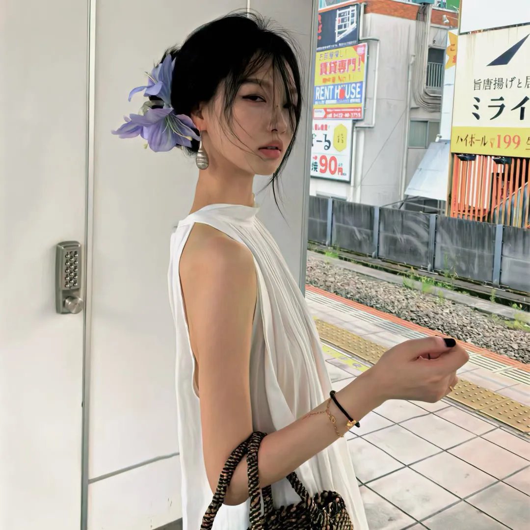 大地震动