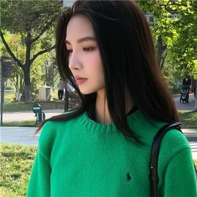 嫡女逆袭，谁动了我的继承权