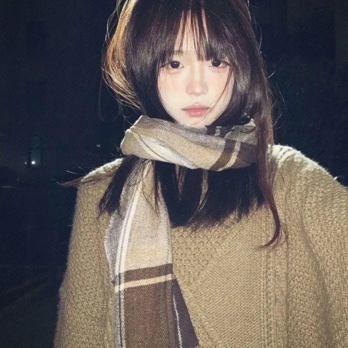 什么十八岁美少女是我祖宗