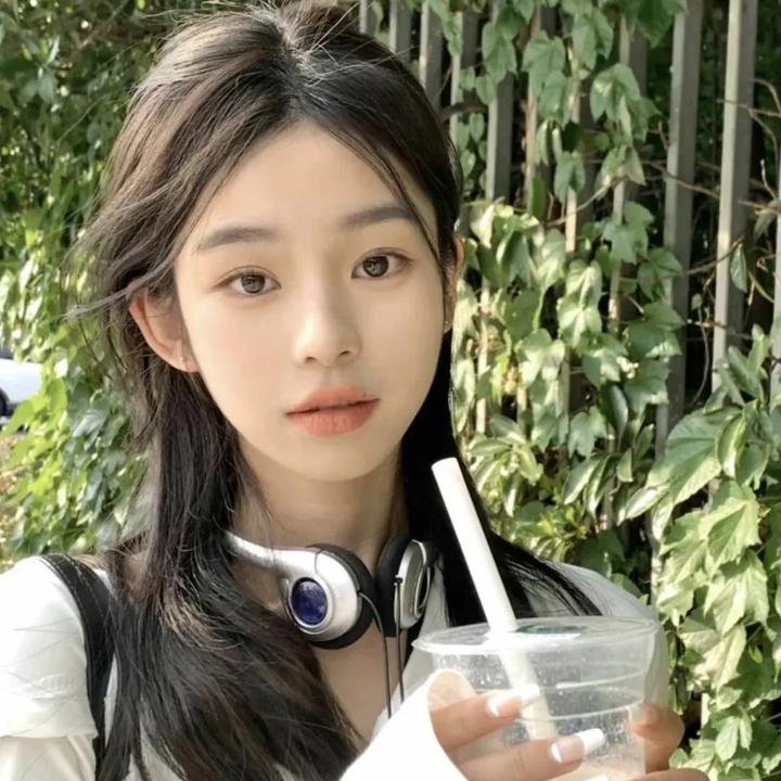 慑魄惊魂