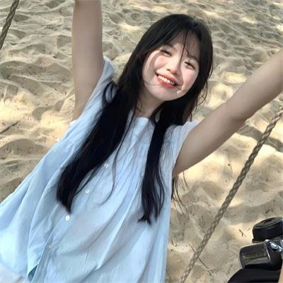 三女休夫