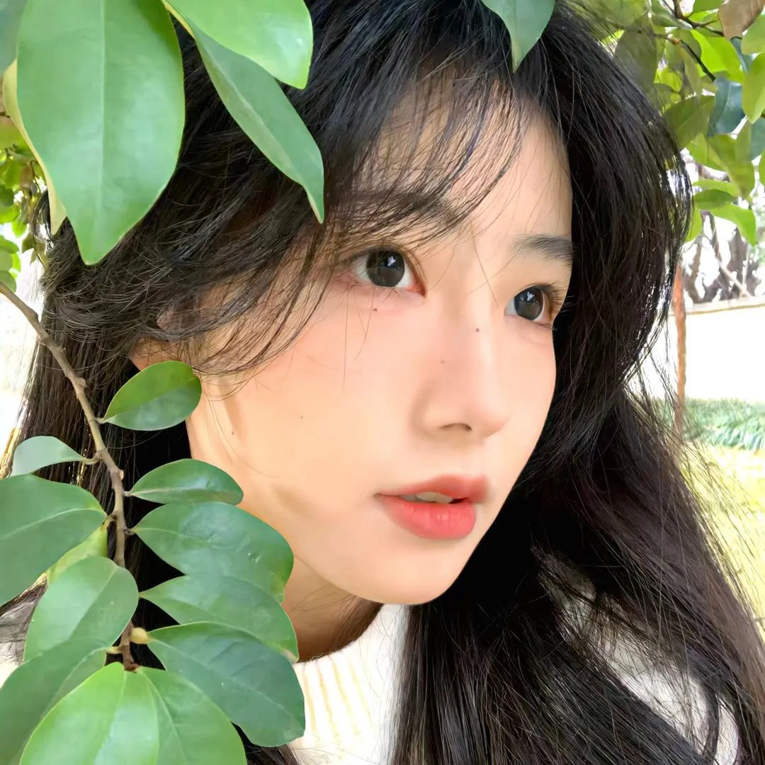 火星王后
