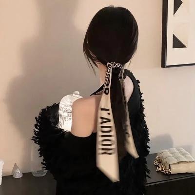 香格里拉