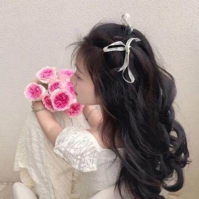 阿达一族2