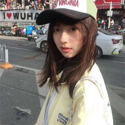 舞会契约