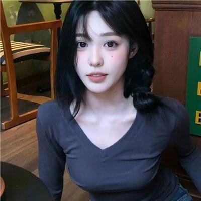 无限的爱